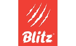 blitz-7[1]